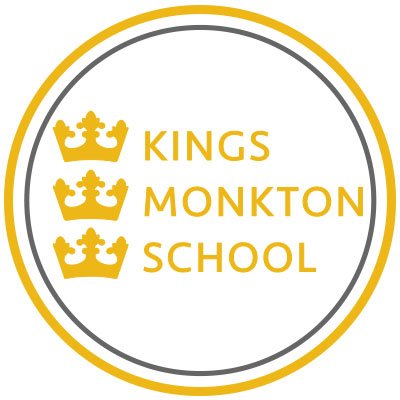 Kings Monkton Prep School